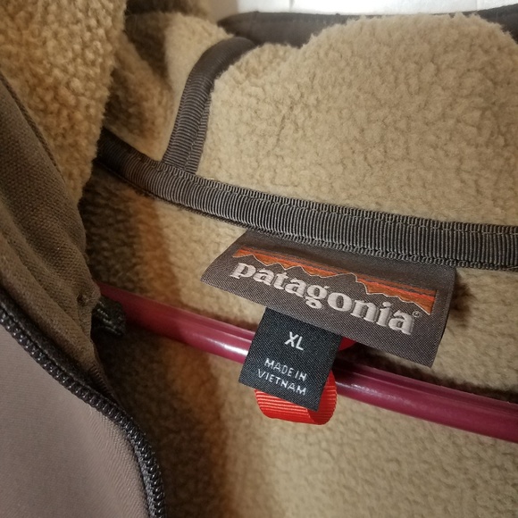 Patagonia | Jackets \u0026 Coats | Patagonia 